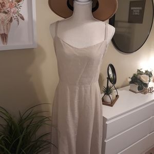 Women's Dress